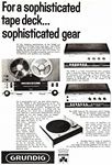 Grundig 1966 139.jpg